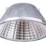 Goodlite G-98828 3.5 Inch 30 Degree Reflector Lens