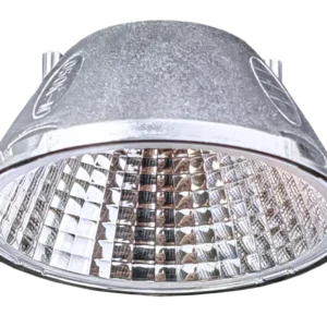 Goodlite G-98828 3.5 Inch 30 Degree Reflector Lens