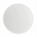 Goodlite G-98920 3 Inch 80 Degree Frosted Lens