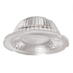 Goodlite G-01422 3 Inch 60 Degree Optical Lens