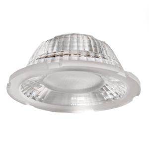 Goodlite G-01420 3 Inch 24 Degree Optical Lens