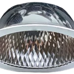 Goodlite G-98925 3 inch 30 degree reflector lens