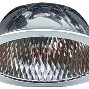 Goodlite G-98925 3 inch 30 degree reflector lens