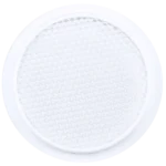 Goodlite G-98929 3 inch beamsplit lens cover
