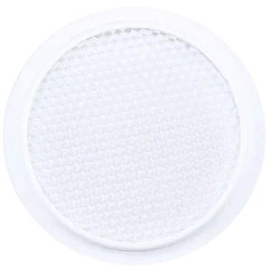 Goodlite G-98928 3 inch prismatic lens cover