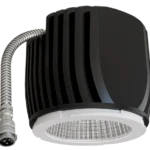 Goodlite G-22500 5 inch Interchangeable Module