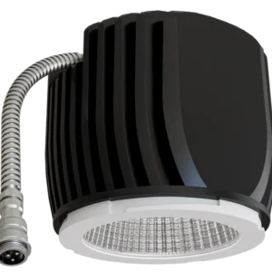 Goodlite G-22500 5 inch Interchangeable Module