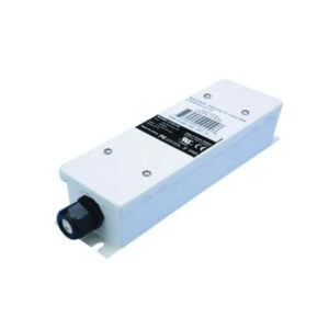 NSL LEDDR-12-60W Electronic LED Driver 12V 60W