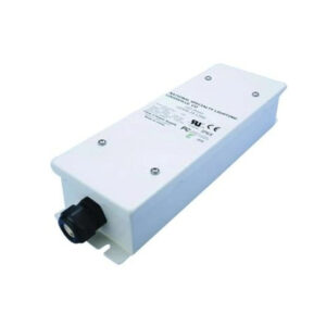 NSL LEDDR-24-120W Electronic LED Driver 24V 120W
