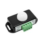 NSL LV-SPIR-1CH-LV Human Body Induction Switch LED Controller