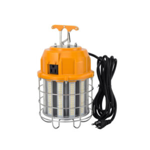 NSL LWL-100W-50 LED Work Light 100W 5000K