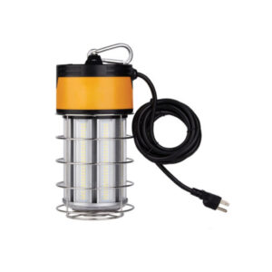 NSL LWL-60W-50 LED Work Light 60W 5000K
