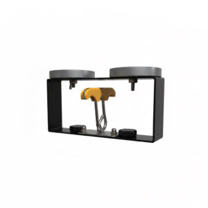 NSL LWL-MM LED Work Lamp Magnet Mount