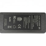 NSL PGID2448 Plug-In Driver 24V 48W
