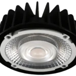 Goodlite G-48420 6 inch Interchangeable Module (Gen1)