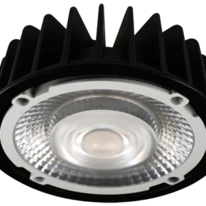 Goodlite G-48420 6 inch Interchangeable Module (Gen1)