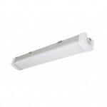 Goodlite G-21202 2 ft Linkable Linear Fixture