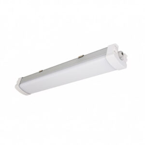 Goodlite G-21201 1 ft Linkable Linear Fixture