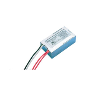 NSL TE-12-75 Electronic Transformer 12V 75W