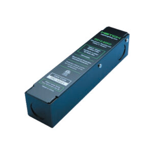 NSL TECLT-12-60 Electronic Transformer 12V 60W