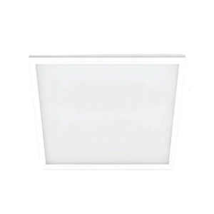 NSL TLE-2X2-K40-3065 T-Edge Lights 5CCT 2ft x 2 ft