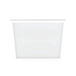 NSL TLE-2X4-K60-3065 T-Edge Lights 5CCT 2ft x 4ft