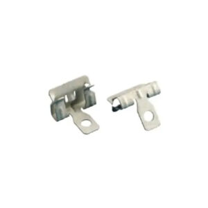 NSL TLE-MC Mounting Clips for T-Edge Lights
