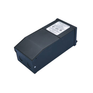 NSL TR-12-300 Magnetic Transformer 12V 300W