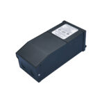 NSL TR-24-300 Magnetic Transformer 24V 300W