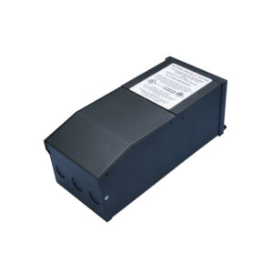 NSL TR-24-600 Magnetic Transformer 24V 600W