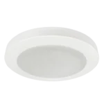 Goodlite G-19933 8 inch Round Surface Mount