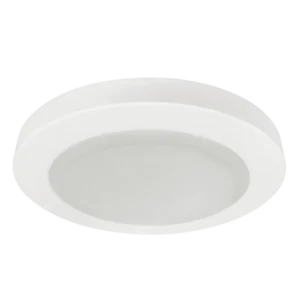 Goodlite G-19931 4 inch Round Surface Mount