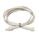 Goodlite G-20210 6 ft Extension Cord, 2 pin