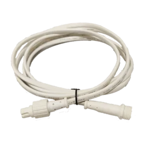 Goodlite G-20247 5 ft Extension Cord, 3 pin
