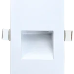 Goodlite G-48220 Vertical Clip-in Step Light