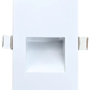 Goodlite G-48220 Vertical Clip-in Step Light