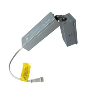 Goodlite G-48301 12w 120-277V Driver, 3 pin