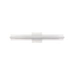 Millennium Lighting 7501-BN Troy LED Vanity Brushed Nickel finish