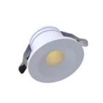 Goodlite G-00103 1 inch Puck Light 24v 35k