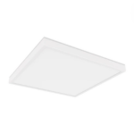 Goodlite G-12020 1X1 Surface Mount Panel