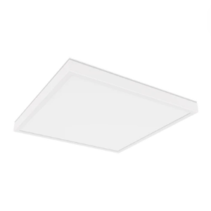 Goodlite G-12020 1X1 Surface Mount Panel