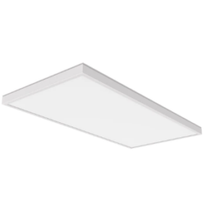 Goodlite G-12021 1X2 Surface Mount Panel