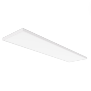 Goodlite G-12022 1X4 Surface Mount Panel