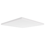 Goodlite G-12023 2X2 Surface Mount Panel