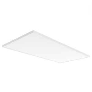Goodlite G-12024 2X4 Surface Mount Panel