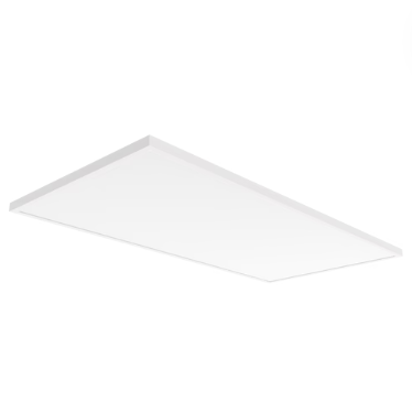 Goodlite G-12024 2X4 Surface Mount Panel