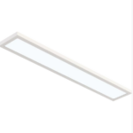 Goodlite G-12042 4″x2′ Surface Mount Panel