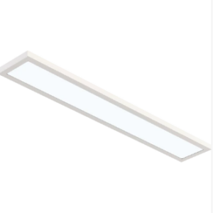 Goodlite G-12042 4″x2′ Surface Mount Panel