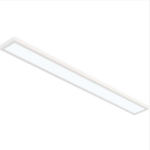 Goodlite G-12043 4″x3′ Surface Mount Panel