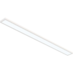 Goodlite G-12044 4″x4′ Surface Mount Panel